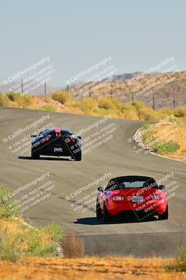 media/Sep-25-2024-Open Track Racing (Wed) [[e97609b8b7]]/Blue Group/Session 2 (Turn 5)/